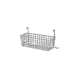   Basket INVACARE CORPORATION 6098 INV6098 (Each)WHILE SUPPLIES LAST