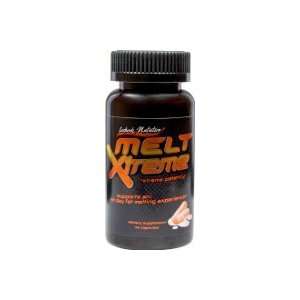  Lecheek Melt Xtreme 45ct