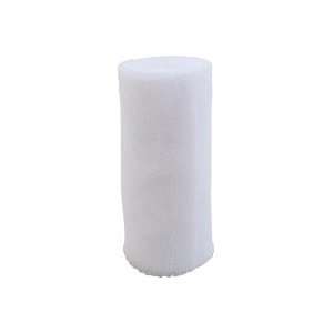 Gauze Bandage Non Sterile 3 12/bag Durable, Lightweight Stretch Gauze 