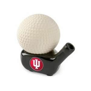  Indiana Hoosiers Driver Stress Ball (Set of 2)