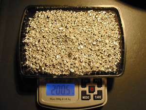 Silver 50 grams of shot nuggets bullion grain commodity  