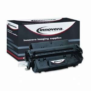  INNOVERA FX7 Fax toner cartridge for canon lc710, 720, 730 