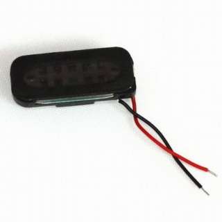 Speaker Buzzer Ringer Tone for Sony Ericsson W910 W910i  