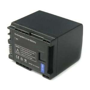 Rechargeable Battery for Canon Vixia HG HF11 digital 