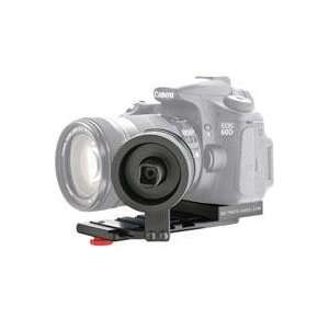    IDC System Zero Standard Follow Focus for Canon 60D