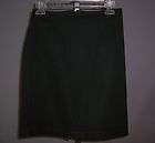 Byer Californina Brown Casual Skirt. Size 7 Junior Mini