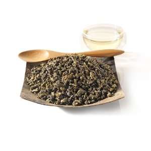 Teavana Loose Leaf Jasmine Oolong Tea, 4oz  Grocery 