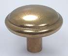 Cabinet Drawer Hardware Pull Knob or Handle With Backpl