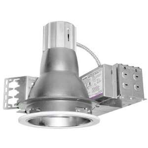  8 Arch HID Recessed Light