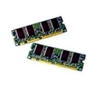  Cisco Memory   8 MB (071721) Electronics