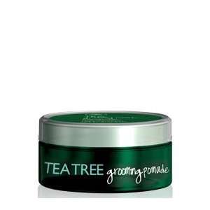 Paul Mitchell Tea Tree Grooming Pomade 3.5oz Health 