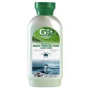 GS27 Pure Waterless Body Protection Conditioner 