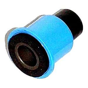    OES Genuine Idler Arm Bushing for select BMW models Automotive
