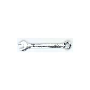  ALLTRADE 11mm Combination Wrench 644020