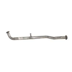  Bosal 880 537 Intermediate Or Center Pipe Automotive