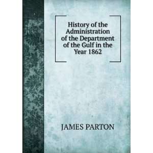   of . Career of the General, Civil and Military James Parton Books