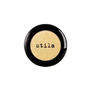  Stila Cosmetics eye shadow pans in compact   prize Health 