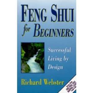 FENG SHUI FOR BEGINNERS