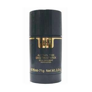  Versace Man By Gianni Versace For Men. Deodorant Stick 2.5 