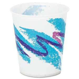  SOLO Cup Company Products   SOLO Cup Company   Jazz Waxed 