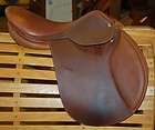 Used english saddles, close contact saddle items in Marys Tack and 