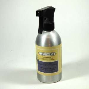  Caldrea Lavender/pine Stainless Steel Spray Kitchen 