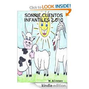   Spanish Edition) MªDolores Alonso Casañ  Kindle Store