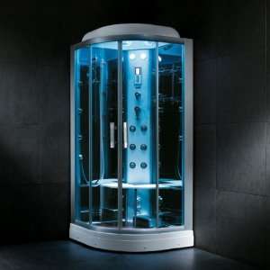  Royal SSWW B601 Steam Shower