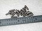 SET SCREW 4 40 X 1/8 CUP POINT STAINLESS   50 PCS  