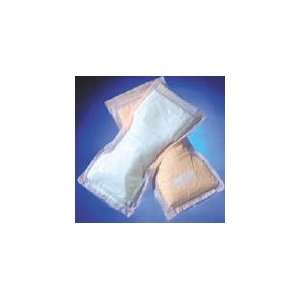  Perineal Cold Pads, Premium, Case/24 Health & Personal 