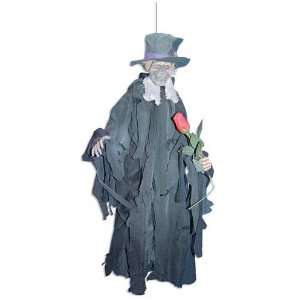 15 Pimp Reaper Halloween Decoration Toys & Games