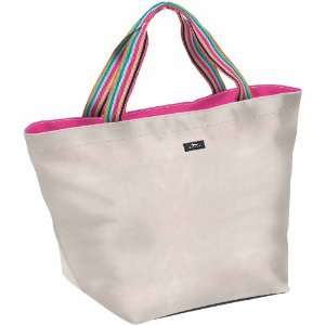  Scout Goodie Bag Reusable Tote, Starstruck