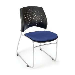  Star Stack Chair