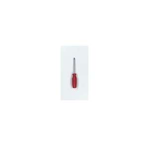  ALLTRADE Torx Stardriver T10 646016