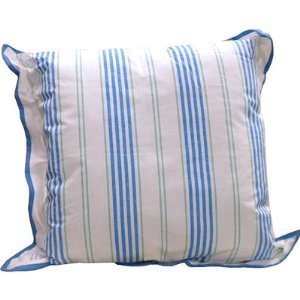  IZOD Calypso European Pillow (26x26)