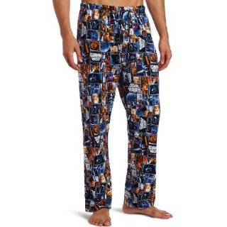   men s star wars pant by briefly stated buy new $ 28 00 $ 24 99 1