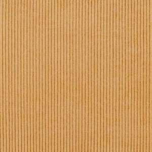  59 Wide 6 Wale Home Decor Corduroy Nugget Fabric By The 