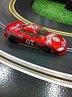 24 Scale Car Bodies, decals items in 1 24 slot car 