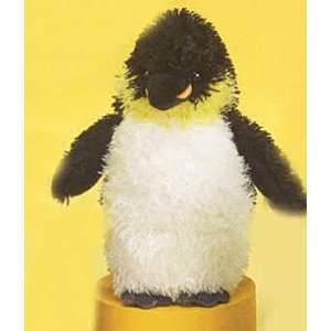 Iceberg Penguin 9 by Princess Soft Toys Toys & Games