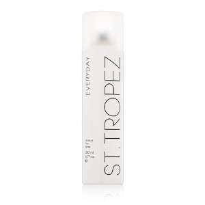  St. Tropez Gradual Everyday Spray   6.7 oz Beauty