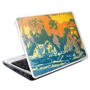   Skins MS SSUR10022 Netbook Medium  9.4 x 5.8  SSUR  Cheechnchong Skin