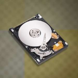  Seagate ST9250315AS A1 Seagate 250 GIGABYTE SATA 3G MOBILE 