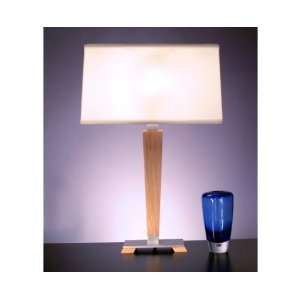  Table Lamps Antioch Lamp (Wide)