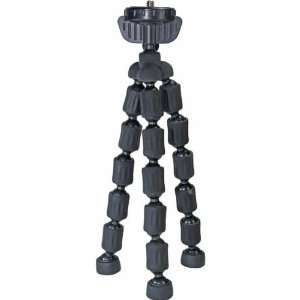  7 Spider Tripod