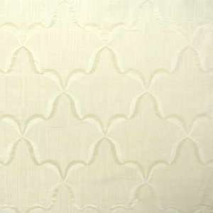  Moire Swag 16 by Kravet Couture Fabric