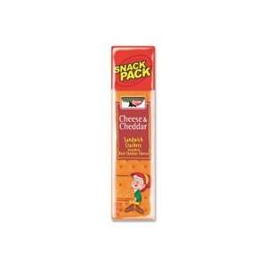  Quality Product By Keebler   Keebler Cracker Snack 1.8 Oz 