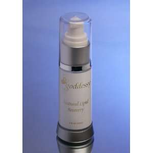  Natural Lipid Recovery   1oz Beauty