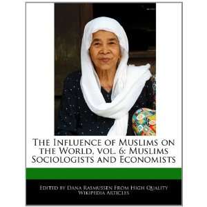  Sociologists and Economists (9781241128555) Dana Rasmussen Books