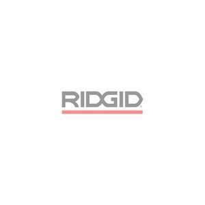  Ridgid 34077 Dies, 500b 3/8 nc hs reba