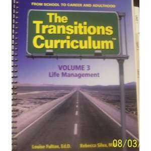   ) (9781563040849) Louise, Ed. D. Fulton, Rebecca, M.A. Silva Books